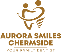 Aurora Smiles Logo FINAL 2024 01 23
