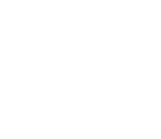 Aurora Smiles Logo contras e1706521578519