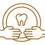 Digital Impressions and Treatment Plan