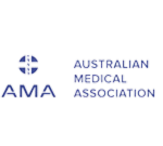 Australian-Medical-Association-logo
