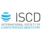 ISCD logo 1