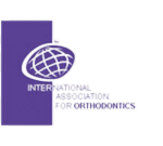 International Association of Orthodontics logo 1