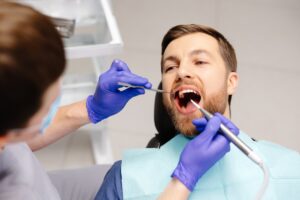 Understanding Cavities