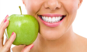 How Lifestyle Affects Your Oral Health