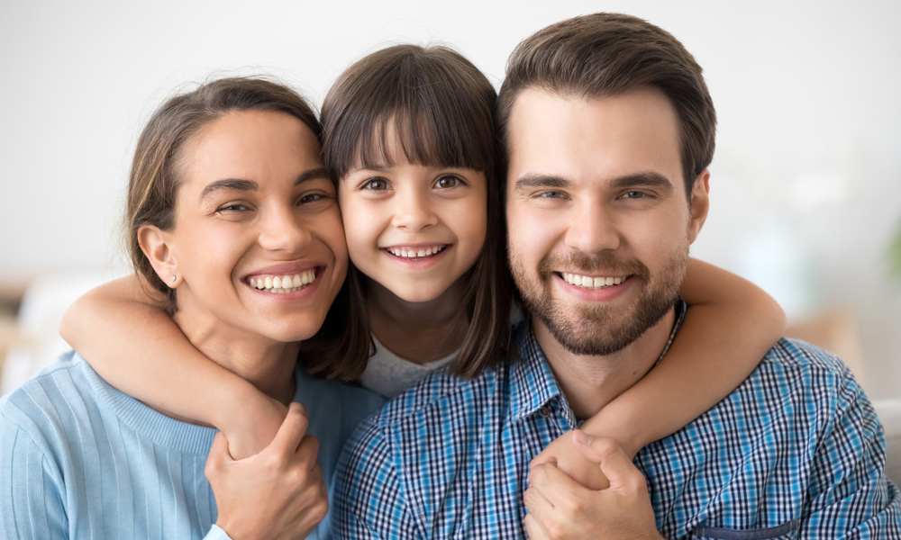 Choosing the Right Dental Care for Your Family